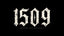 1509 - Home